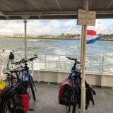 Waarom?